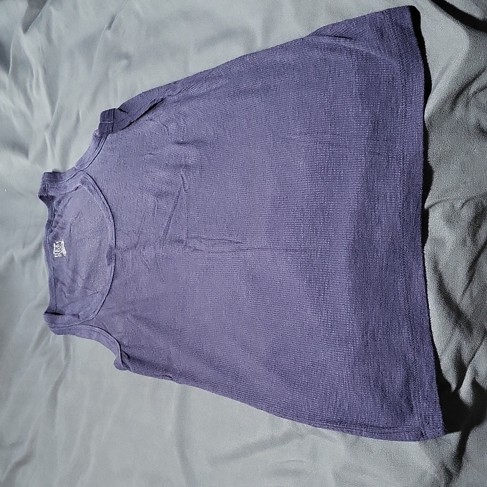 Aerie Real Soft Tank